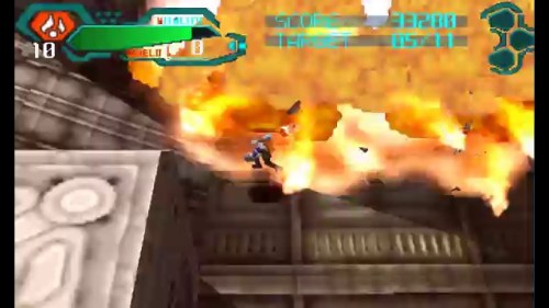 silent-bomber-explosion