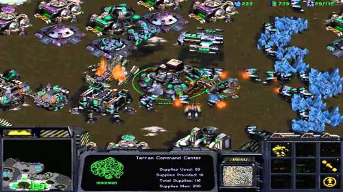 the-ant-man-my-year-in-development-hell-147947748791