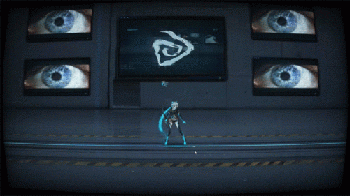 xktqcku8onfzlo1zu3xn-620x349