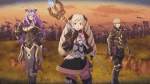 fire-emblem-fates