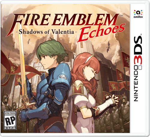 fireemblemechoes_shadows1