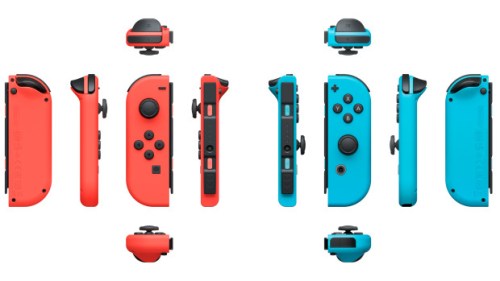 nintendo-switch-joy-con