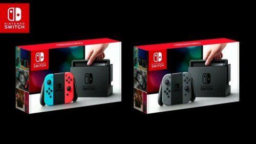 nintendo-switch-officiail-specs