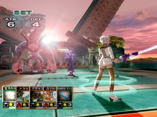 phantasy-star-online-episode-iii
