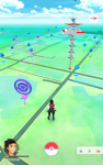 pokemon_go_-_screenshot_of_map