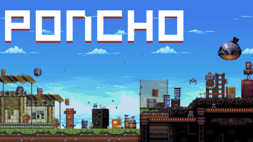 poncho-header-1-620x349