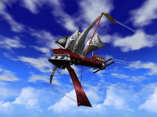 skies-of-arcadia