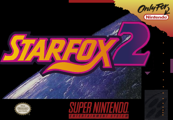 starfox2_snes_game_box