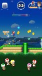 super-mario-run-toad-rally