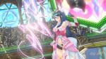 tokyo-mirage-sessions
