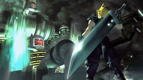 final-fantasy-vii