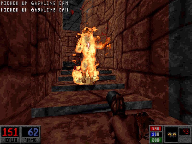 bandicam 2017-05-25 01-55-59-160