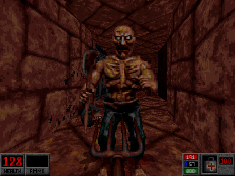 bandicam 2017-05-25 02-11-45-325