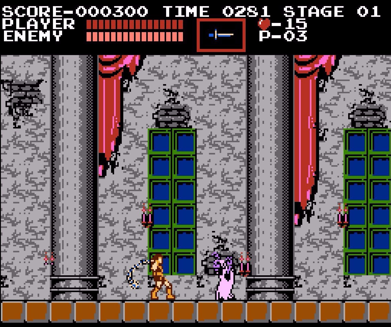castlevania11-e1495858739599.jpg
