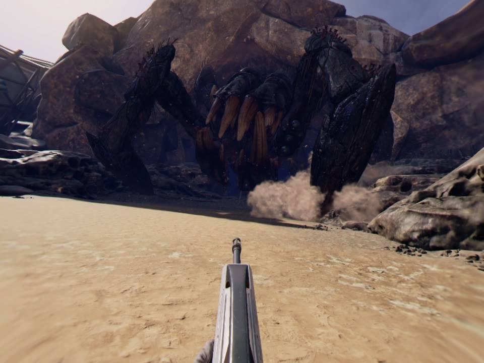 18893376_10154489679861366_7571370353721829810_n