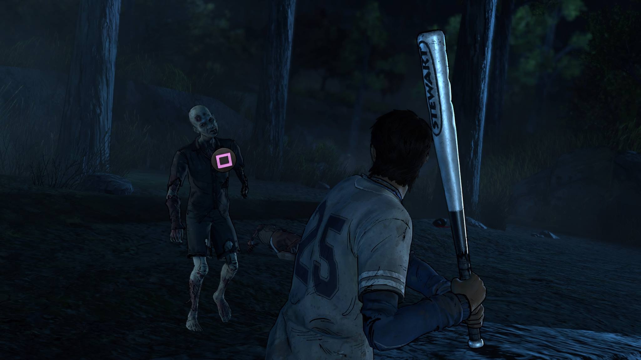 18920763_10154486026316366_3874569578065029755_o