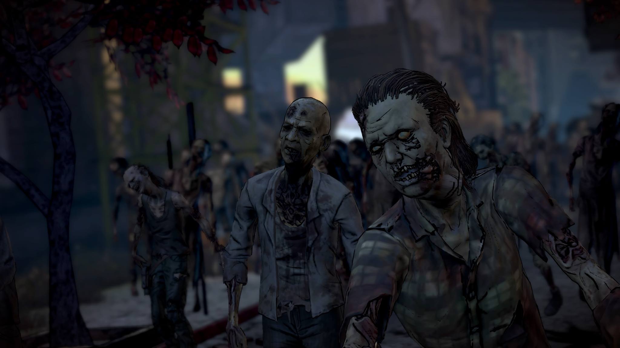 18922862_10154486025351366_9112060696778103899_o