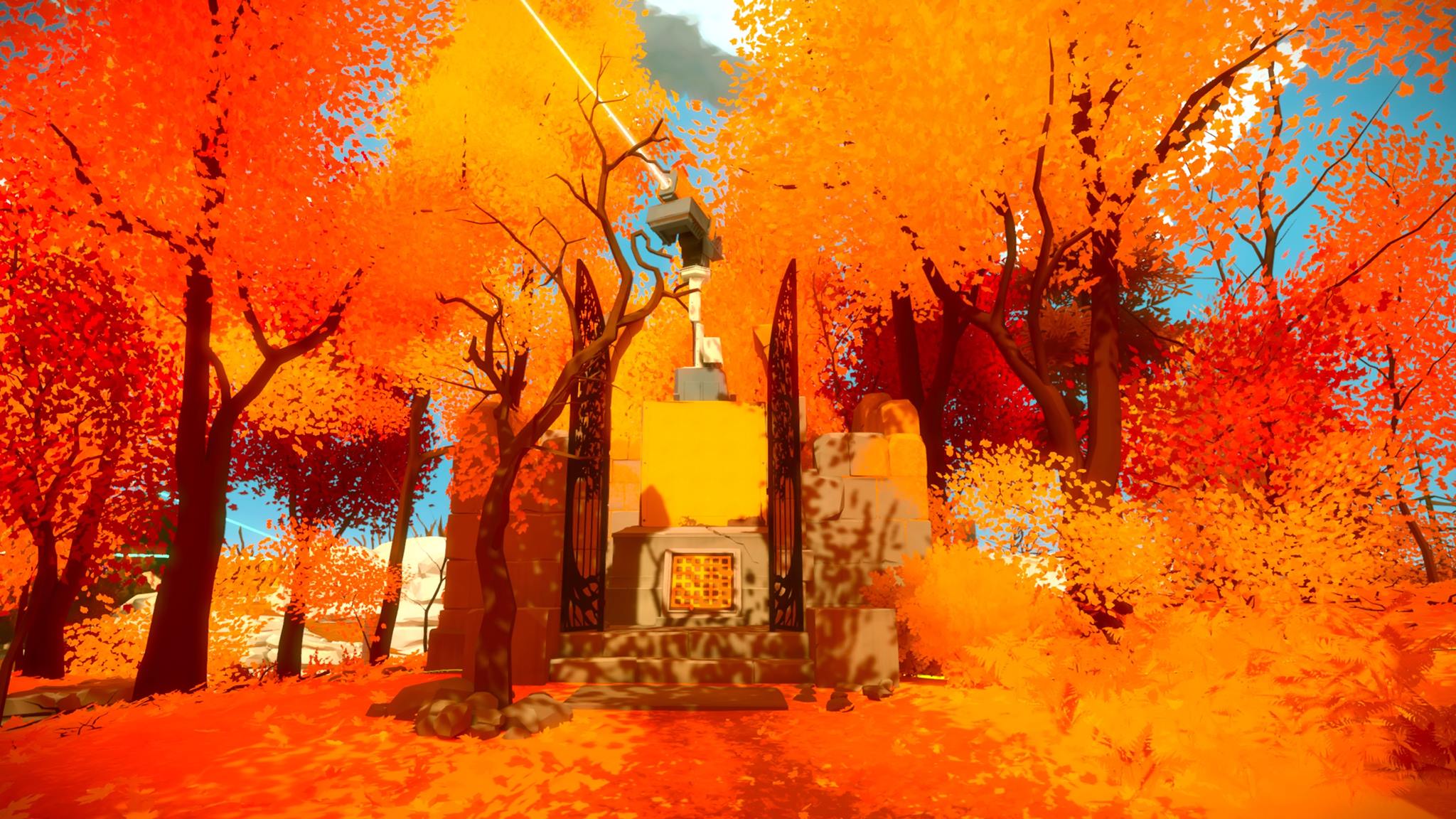 19264726_10154549711516366_5057901105698176731_o