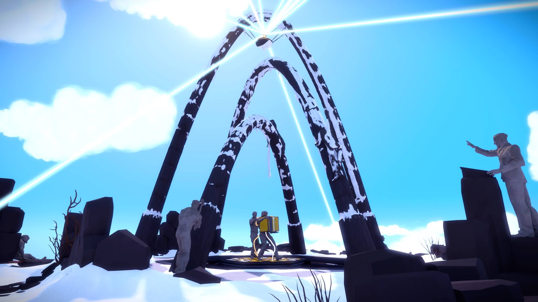 19417590_10154549712371366_8163975956956781846_o