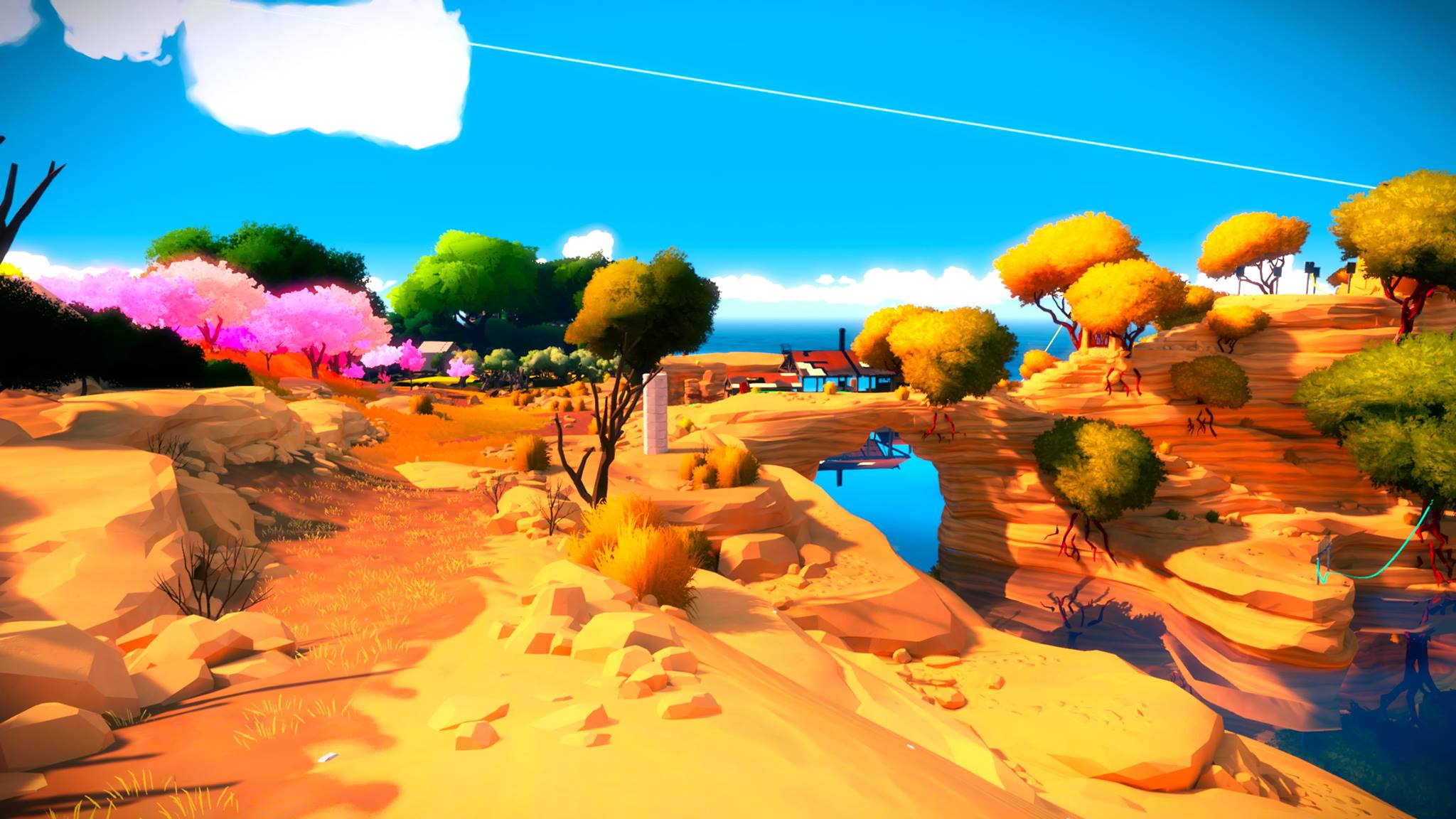 19466309_10154549711221366_731439941085750151_o