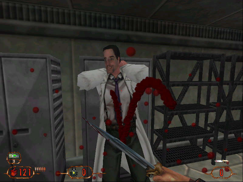 bandicam 2017-05-30 18-13-55-465