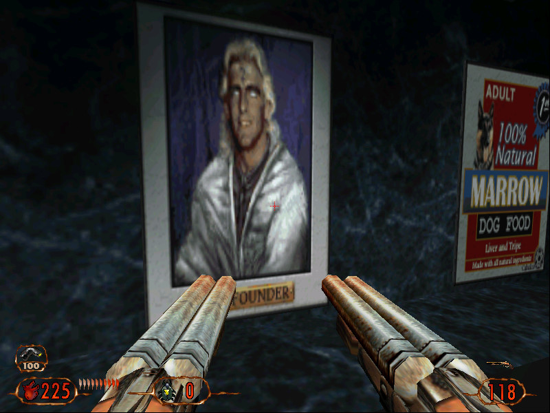 bandicam 2017-05-31 22-48-12-051