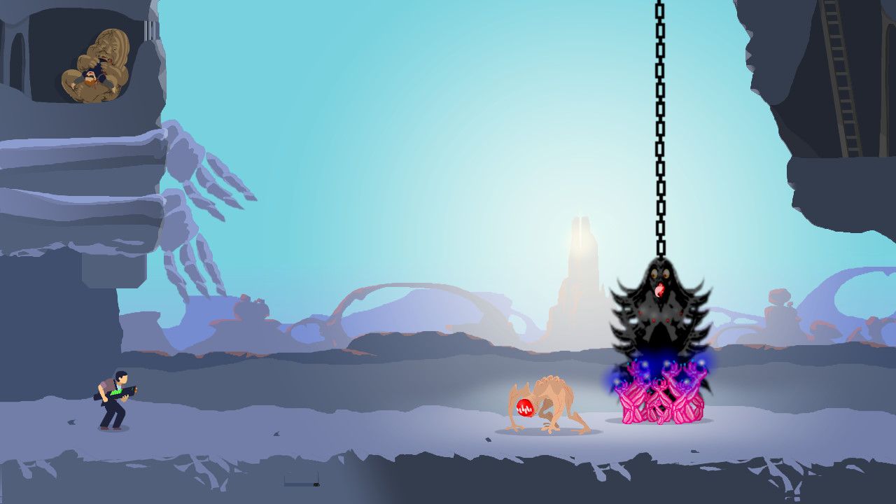 bandicam 2017-06-07 22-53-53-020