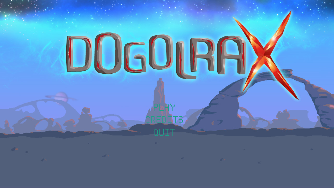 bandicam 2017-06-08 00-40-22-993