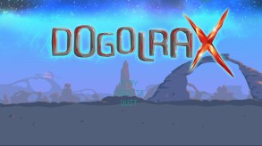 bandicam 2017-06-08 00-40-22-993