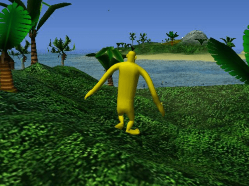 What made Doshin the Giant special, and why we'll never see its