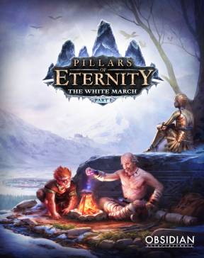Pillars_of_Eternity_The_White_March_Part_1_Cover