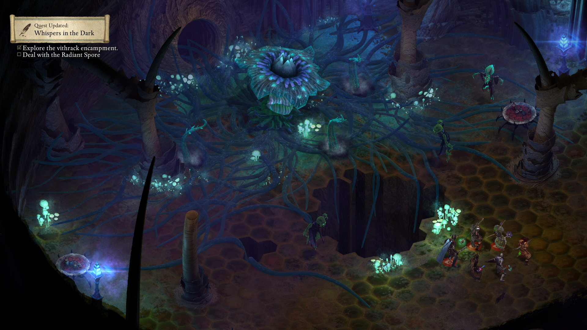 PillarsOfEternity 2017-06-25 18-10-02-416