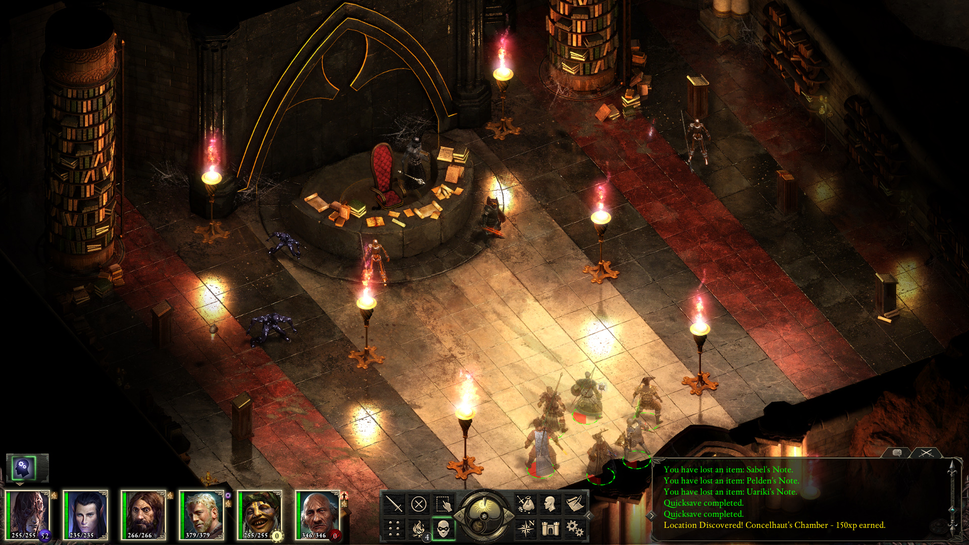 PillarsOfEternity 2017-06-26 01-13-06-429