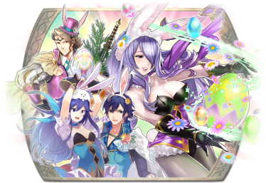 1200px-Banner_Focus_Spring_Festival