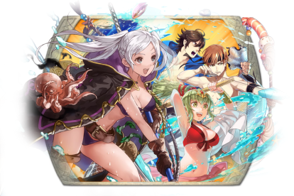 1200px-Banner_Focus_Ylissean_Summer