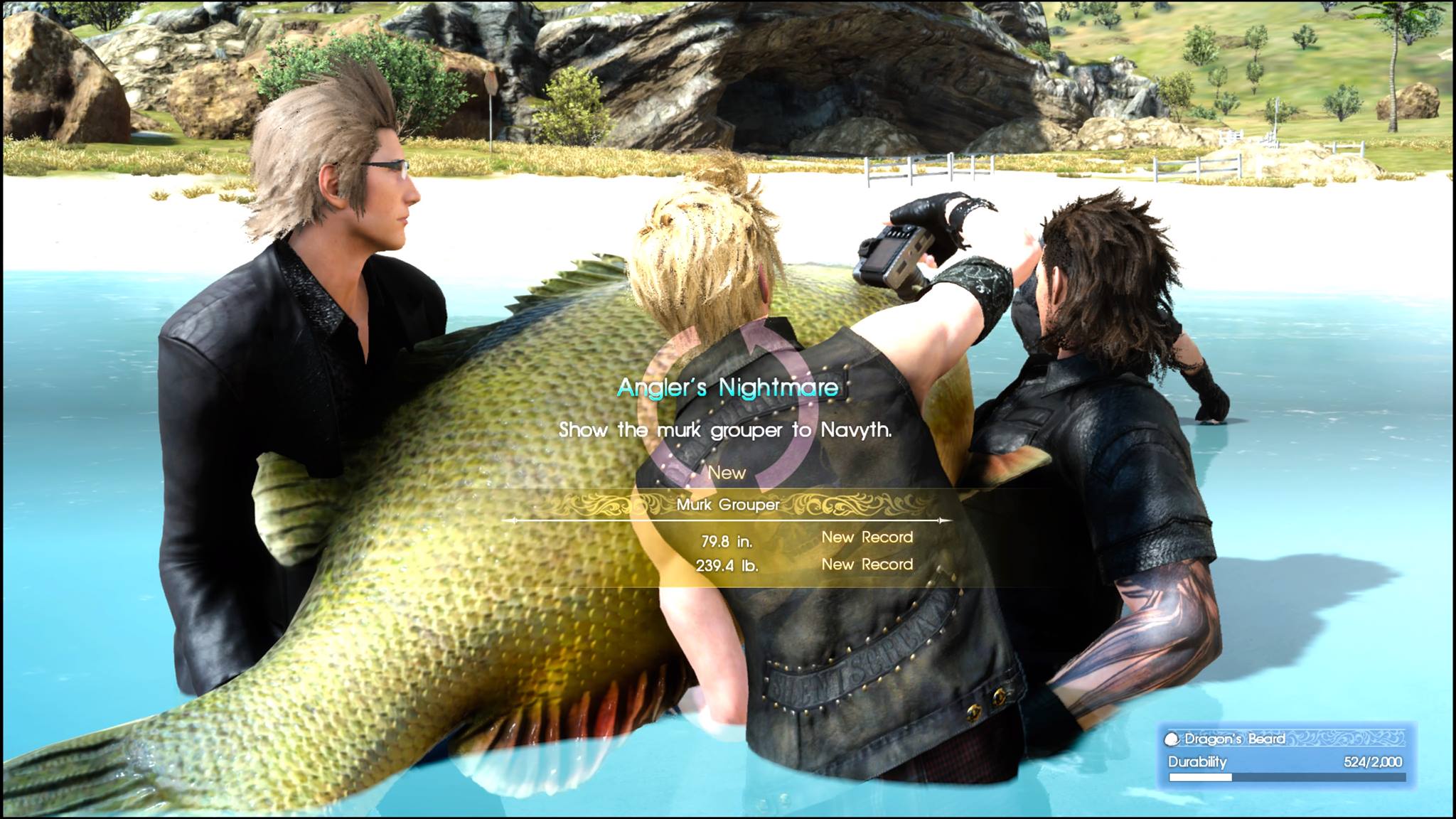 20248081_10154640174181366_5470385076034413670_o