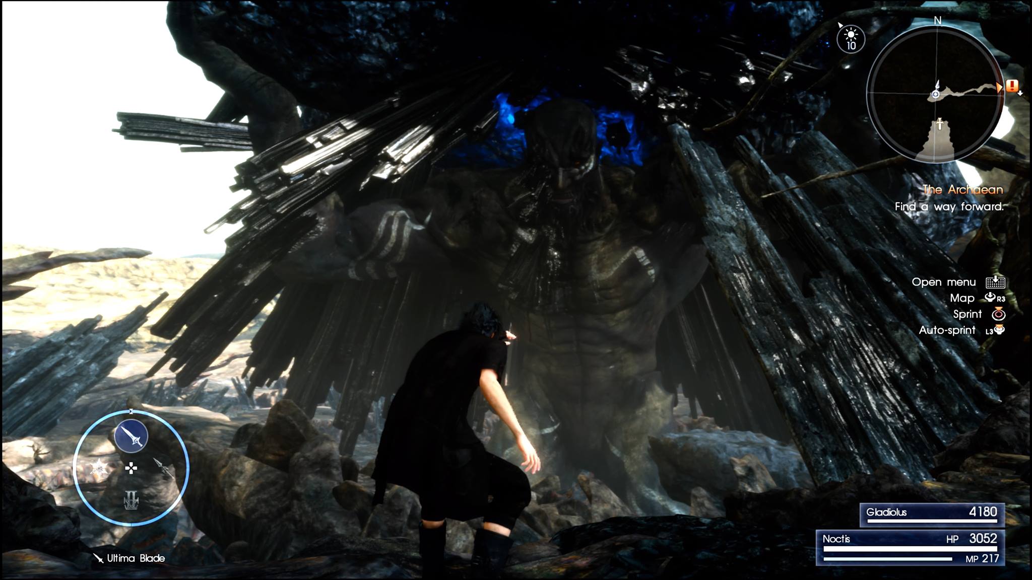 20368987_10154640175881366_1636318111770759265_o