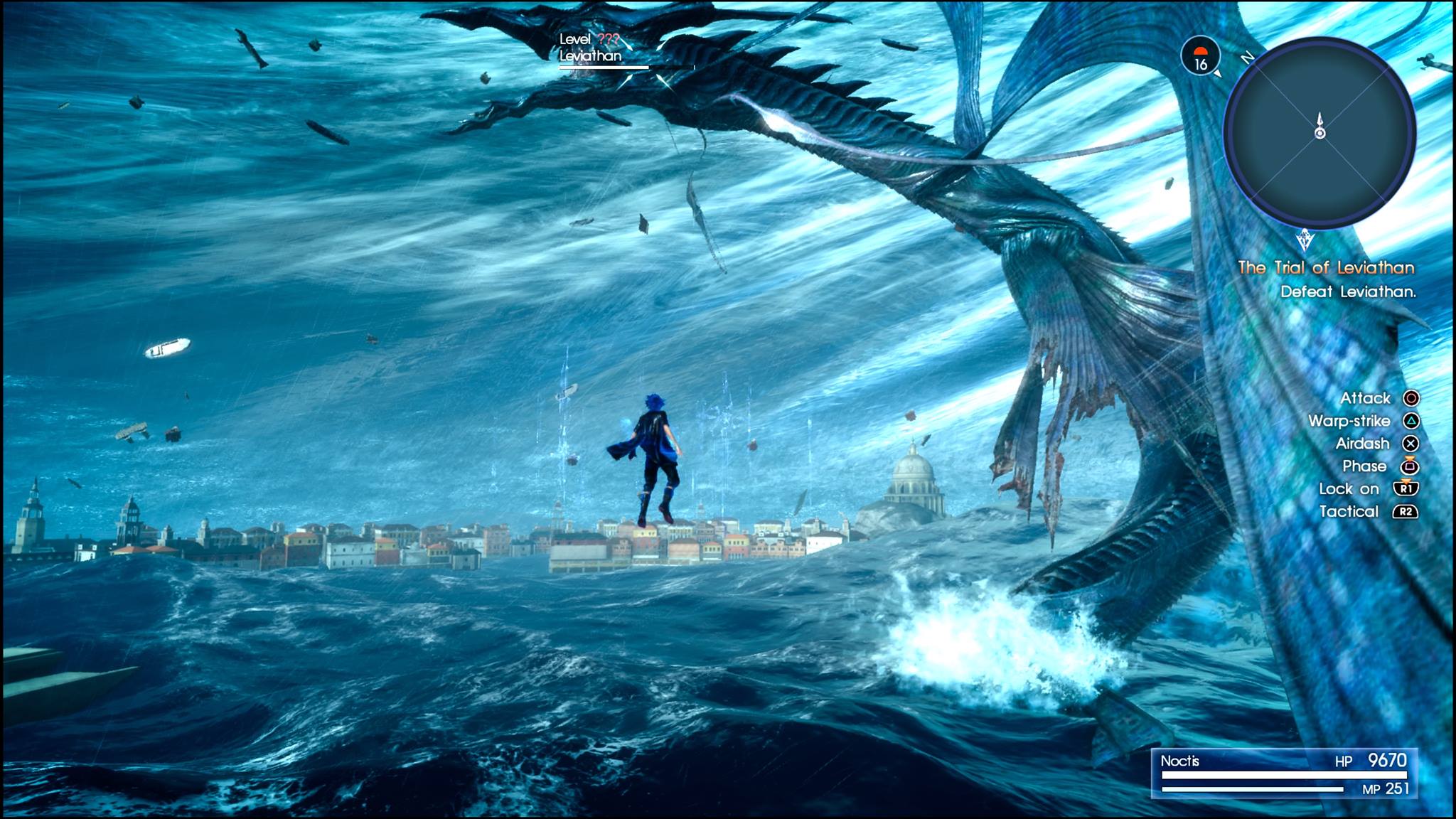 20369558_10154640172681366_4383955744385544793_o