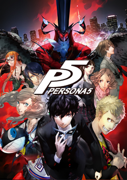 Persona_5_cover_art