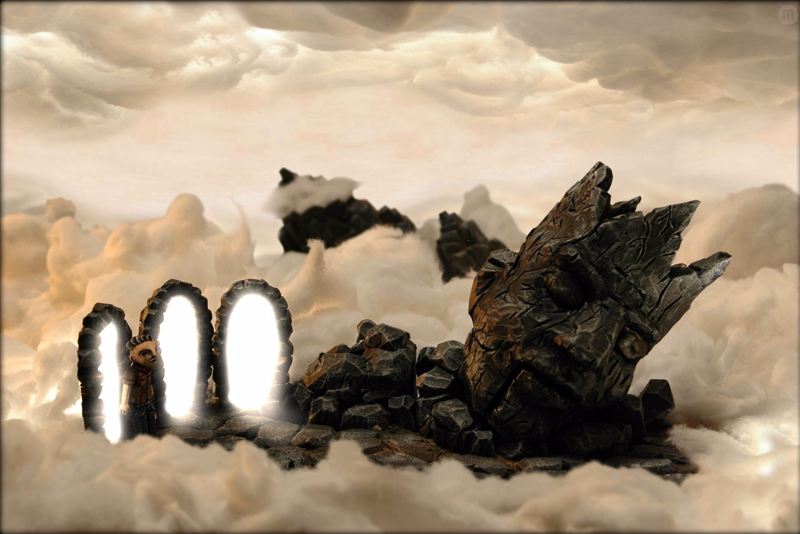 the_dream_machine 2017-07-26 19-19-50-898