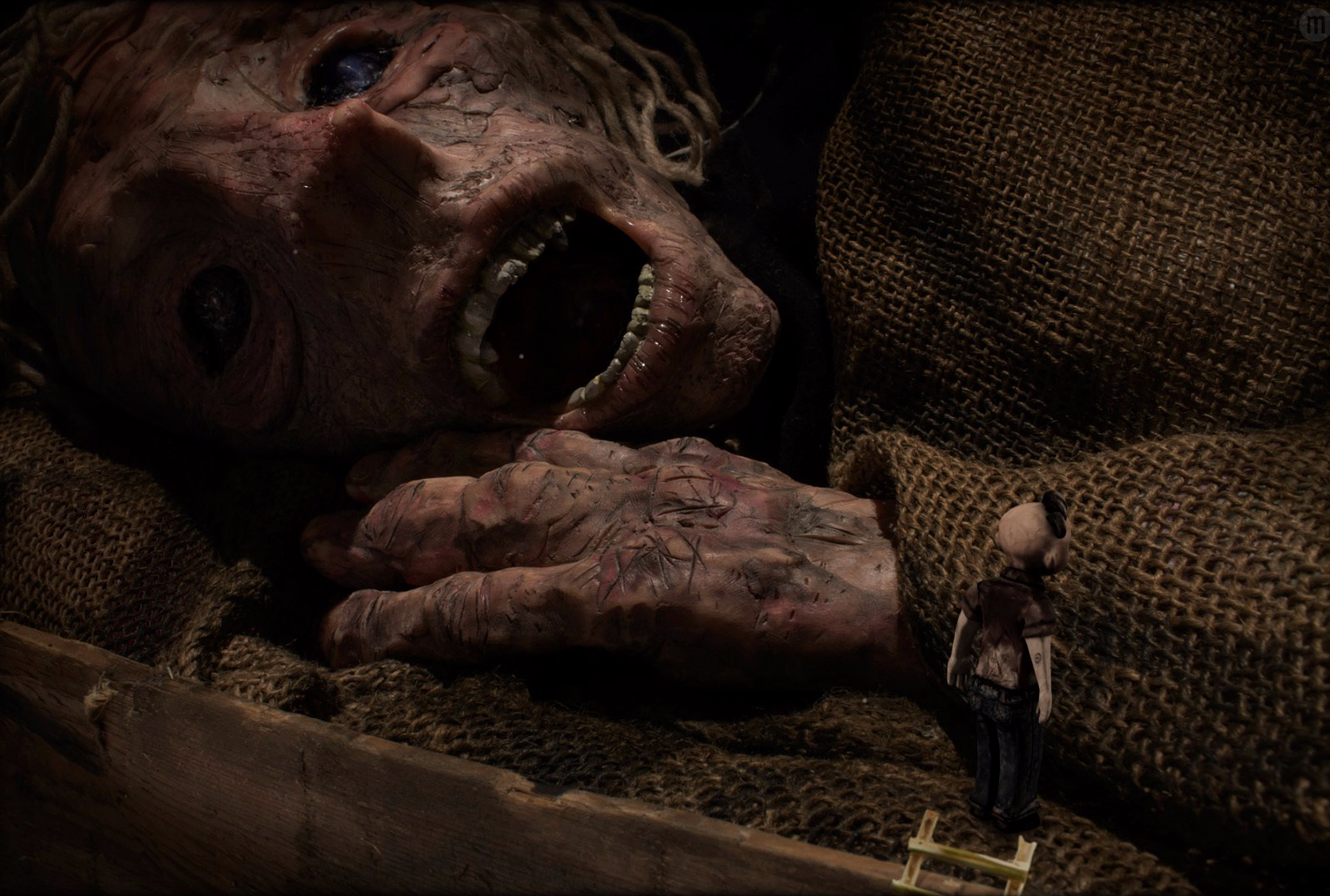 the_dream_machine 2017-07-27 19-23-00-752