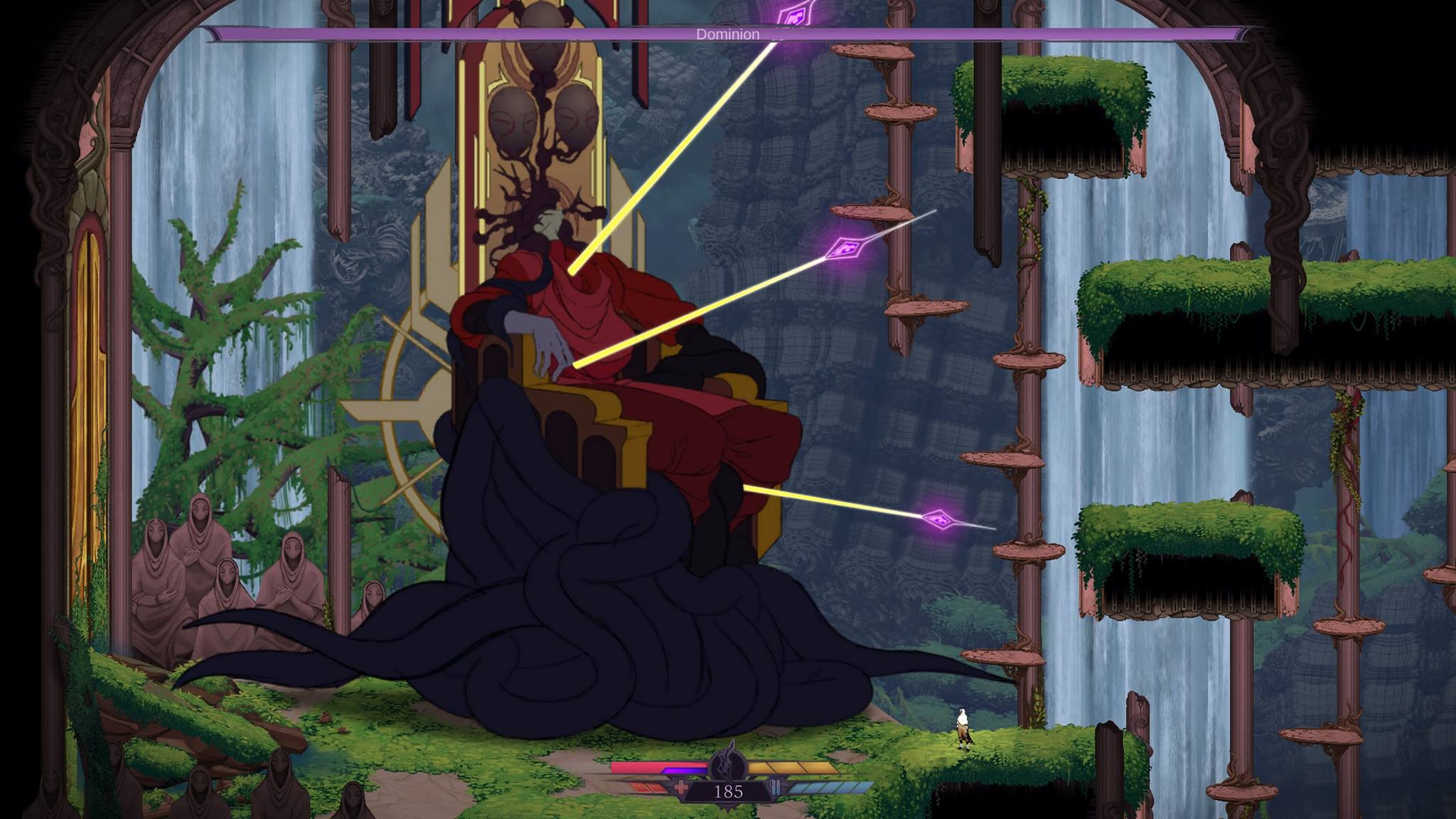 20544041_10154666378311366_6903756631755229498_o