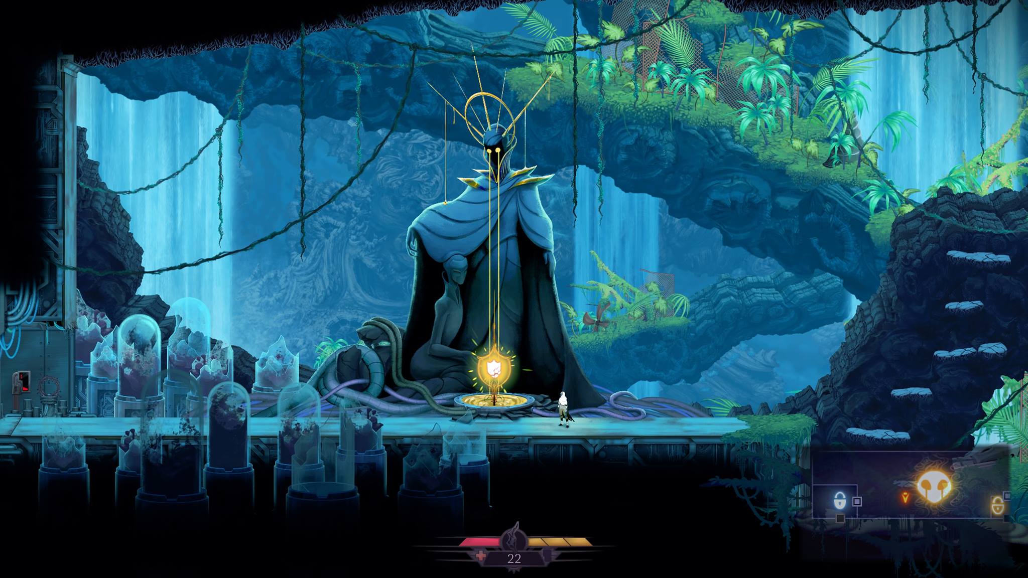 20626907_10154666381981366_8948053386145876303_o