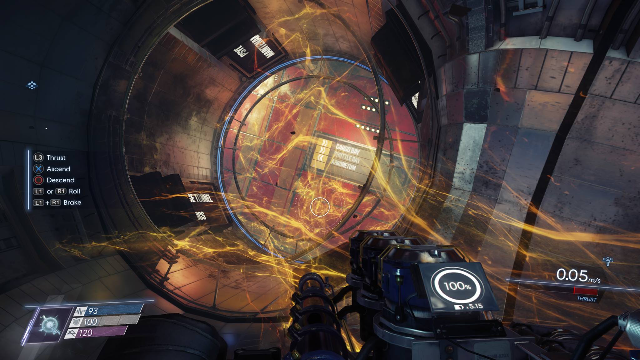 20746159_10154685175126366_6656853684159231953_o