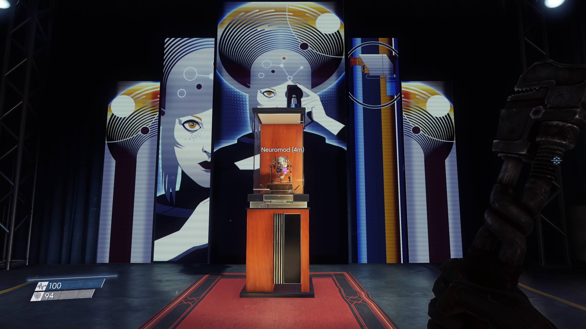 20785870_10154685173616366_1974361672535049373_o