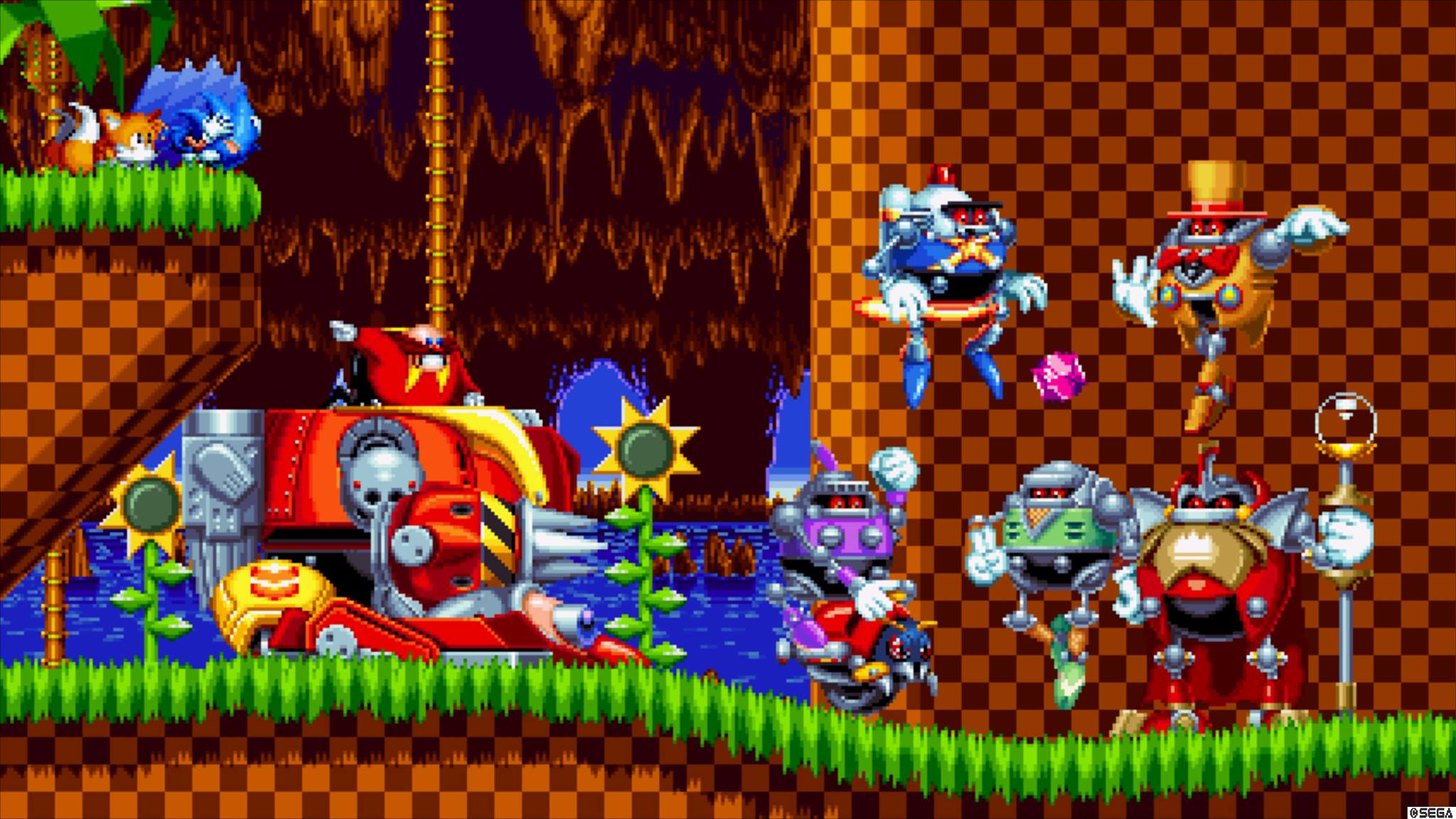 21054970_10154710006596366_9014264898305197465_o