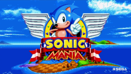 3098974-sonicmania00.png