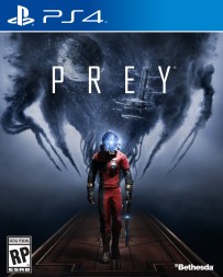 Prey_ps4_frontcover-04_1465777150
