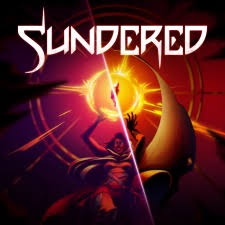 Review: Sundered – A MOST AGREEABLE PASTIME