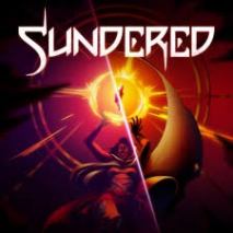 sundered